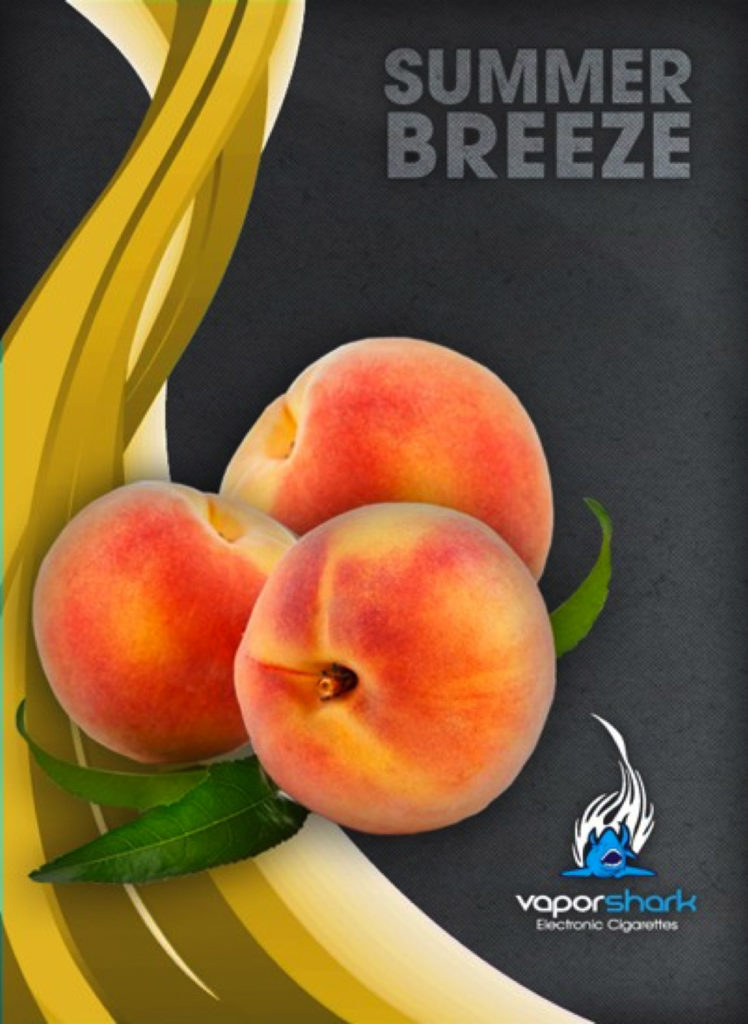 Fruits – img17753