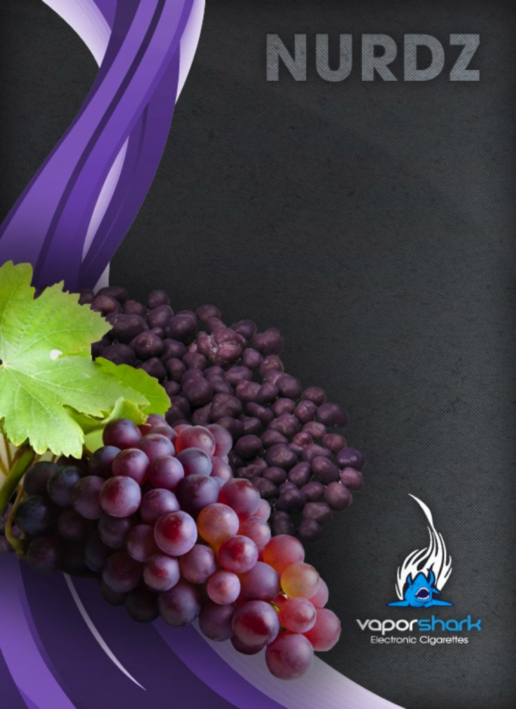 Fruits – img20506
