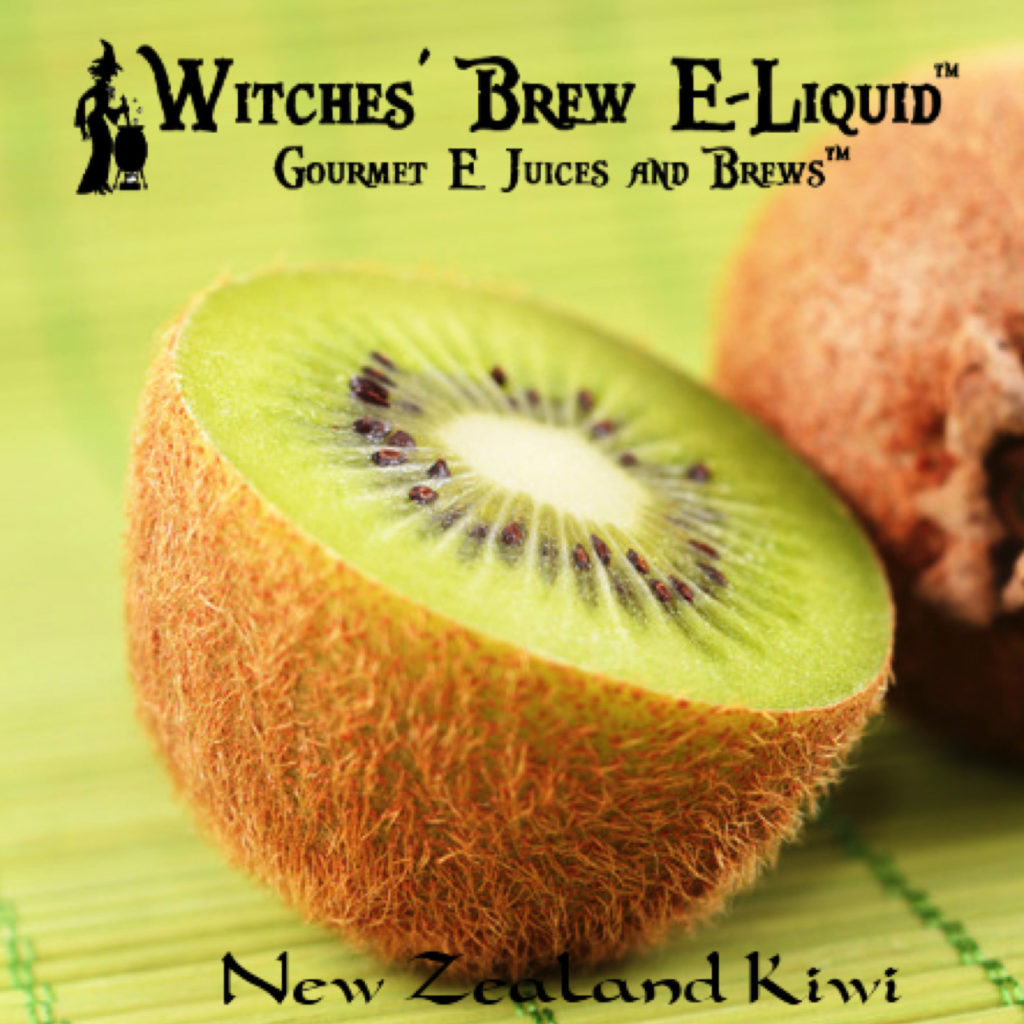 Fruits – img20509