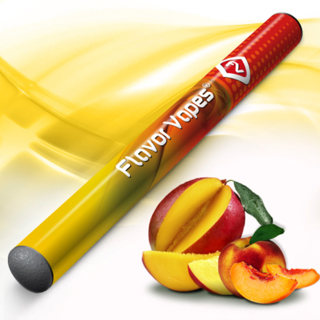 Fruits – img20514