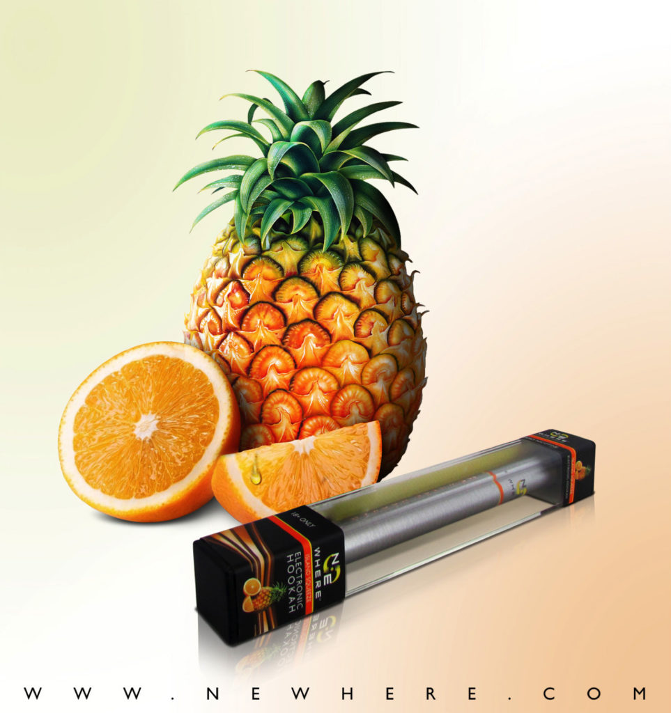 Fruits – img17735