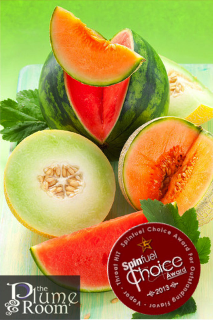 Fruits – img20544