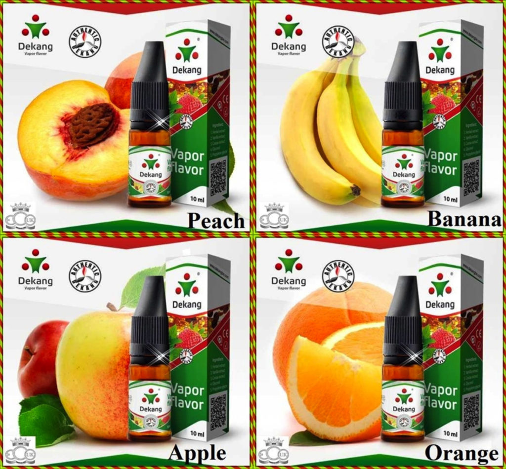 Fruits – img17736
