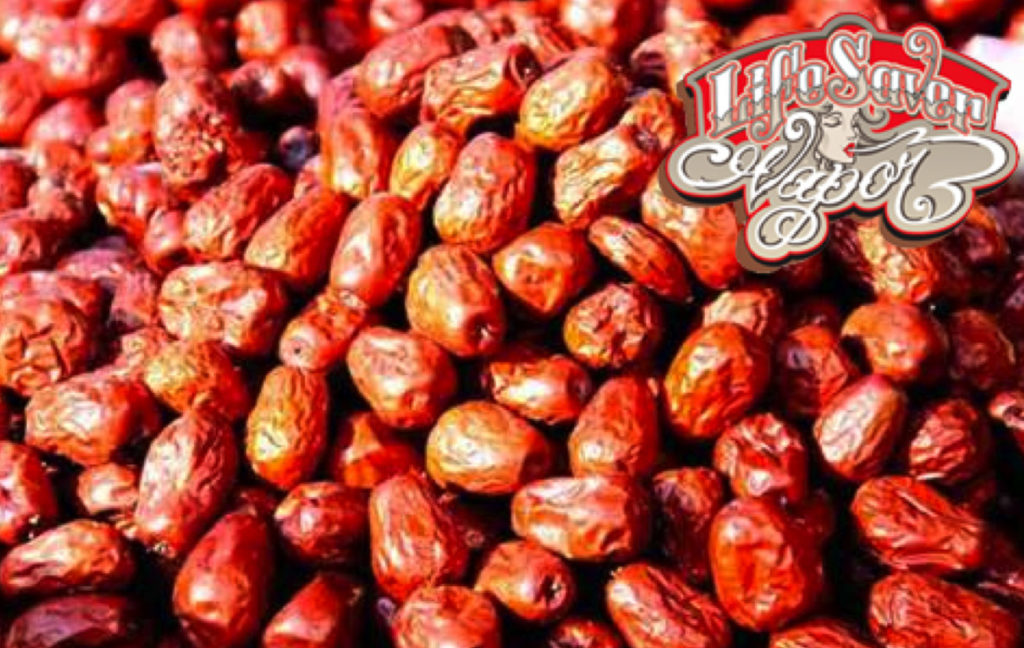 Fruits – img22148