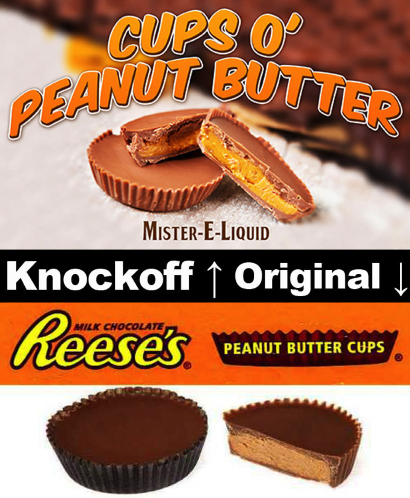 Knock-Offs – img23175