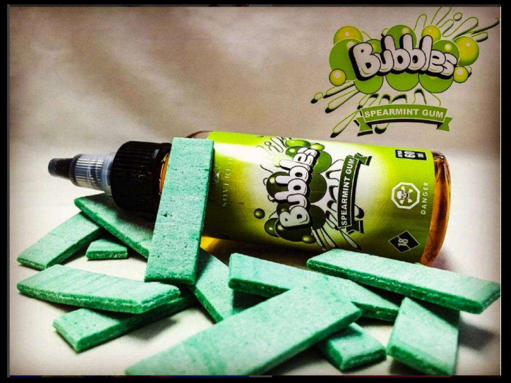 Knock-Offs – img33281