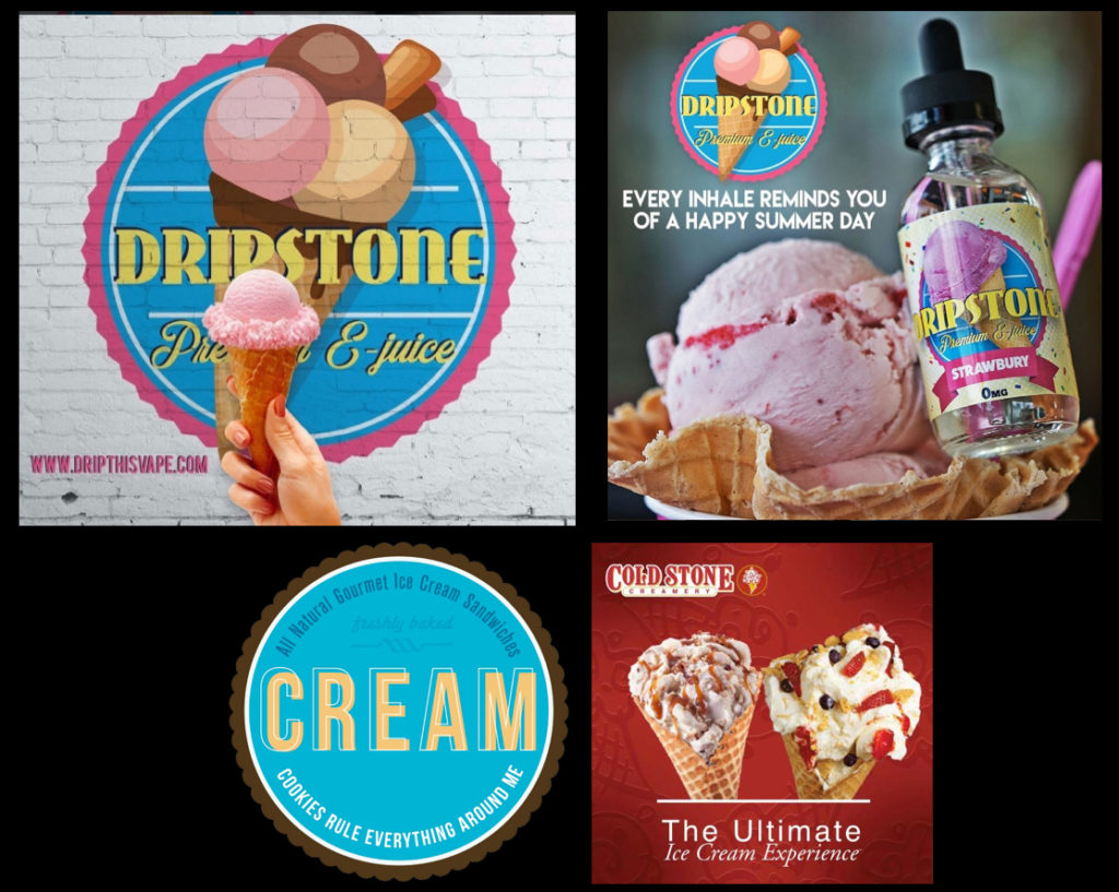 Knock-Offs – img33283