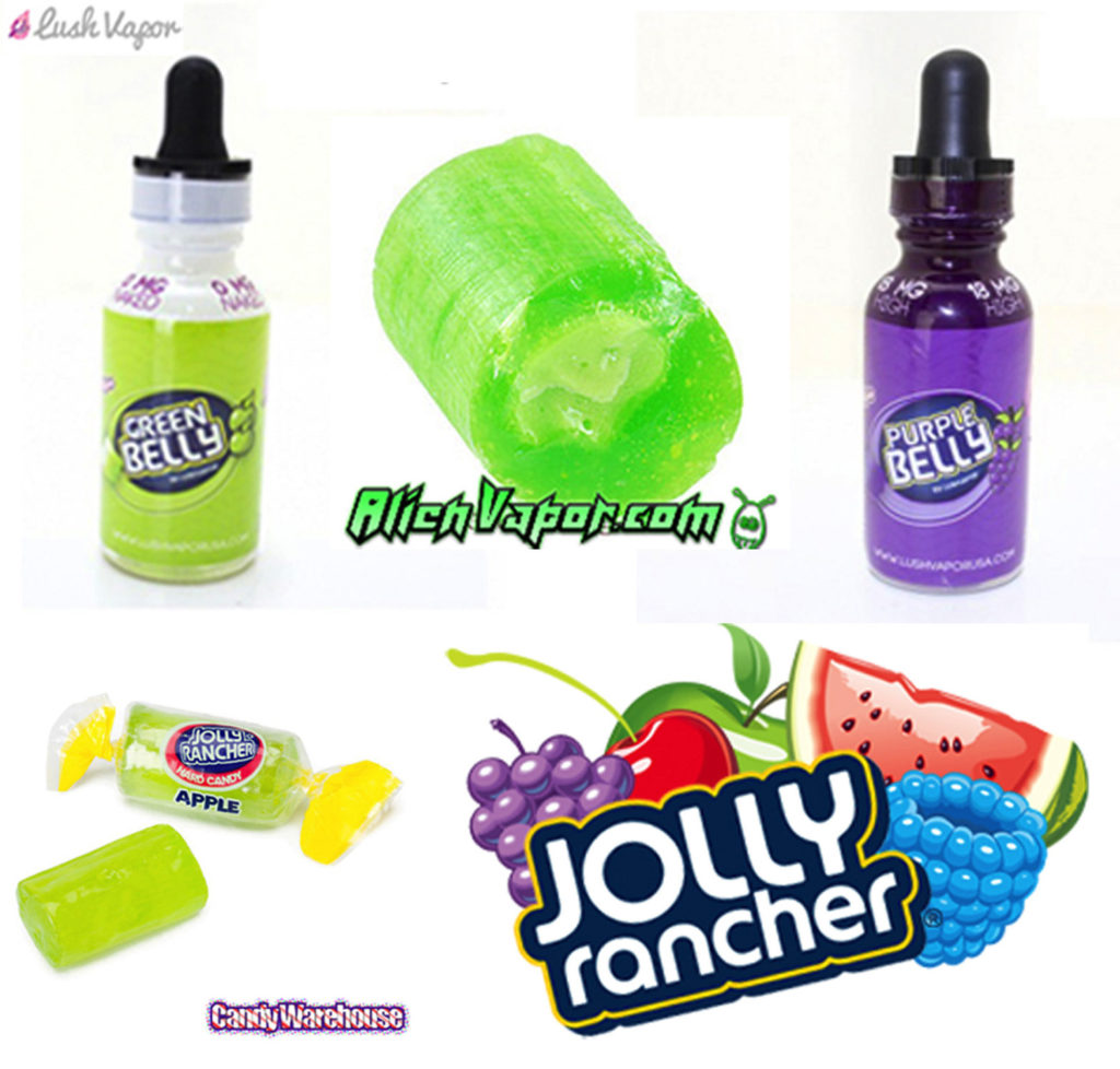 Knock-Offs – img23188