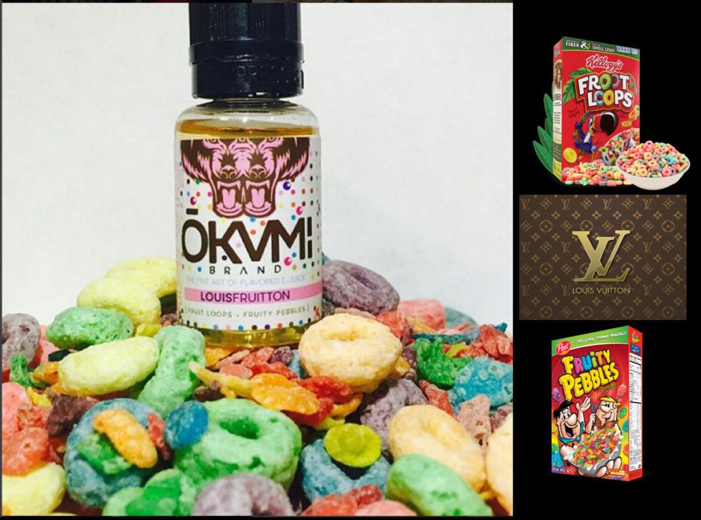 Knock-Offs – img33290