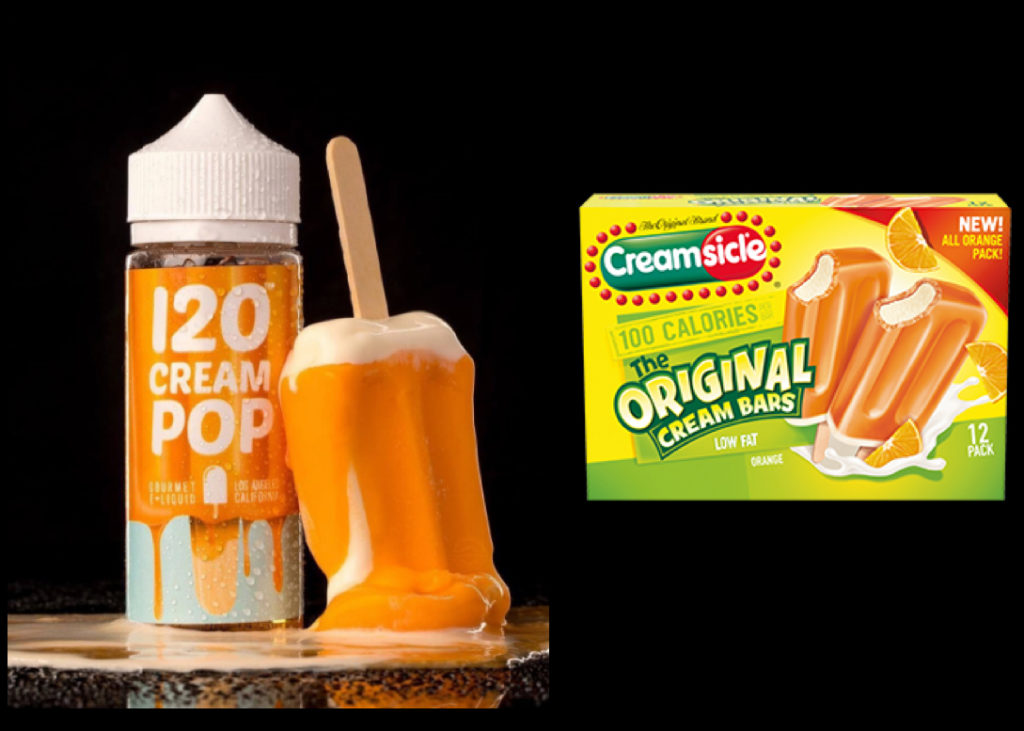 Knock-Offs – img33294