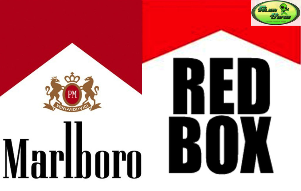 Knock-Offs – img23191