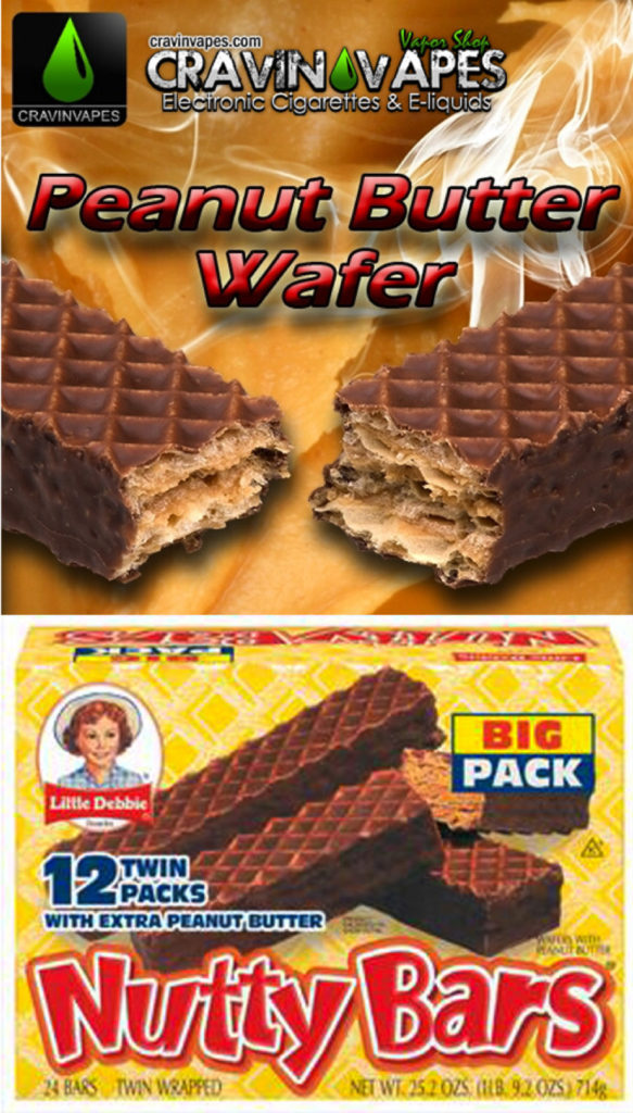 Knock-Offs – img24115