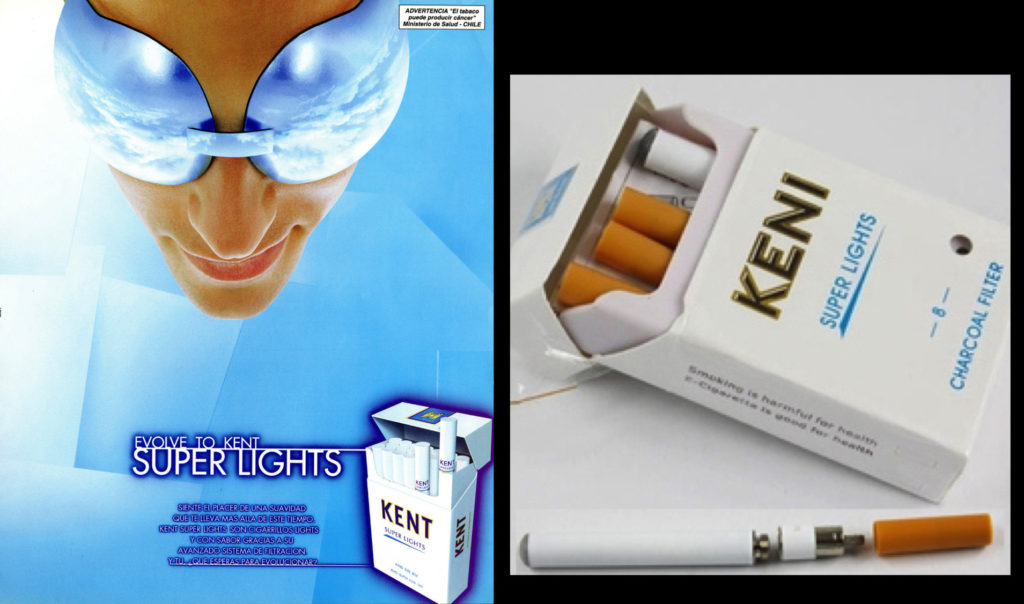 Knock-Offs – img23223