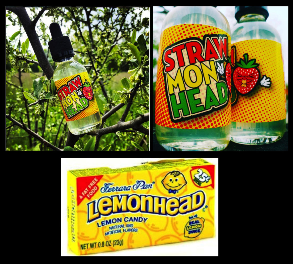Knock-Offs – img31625