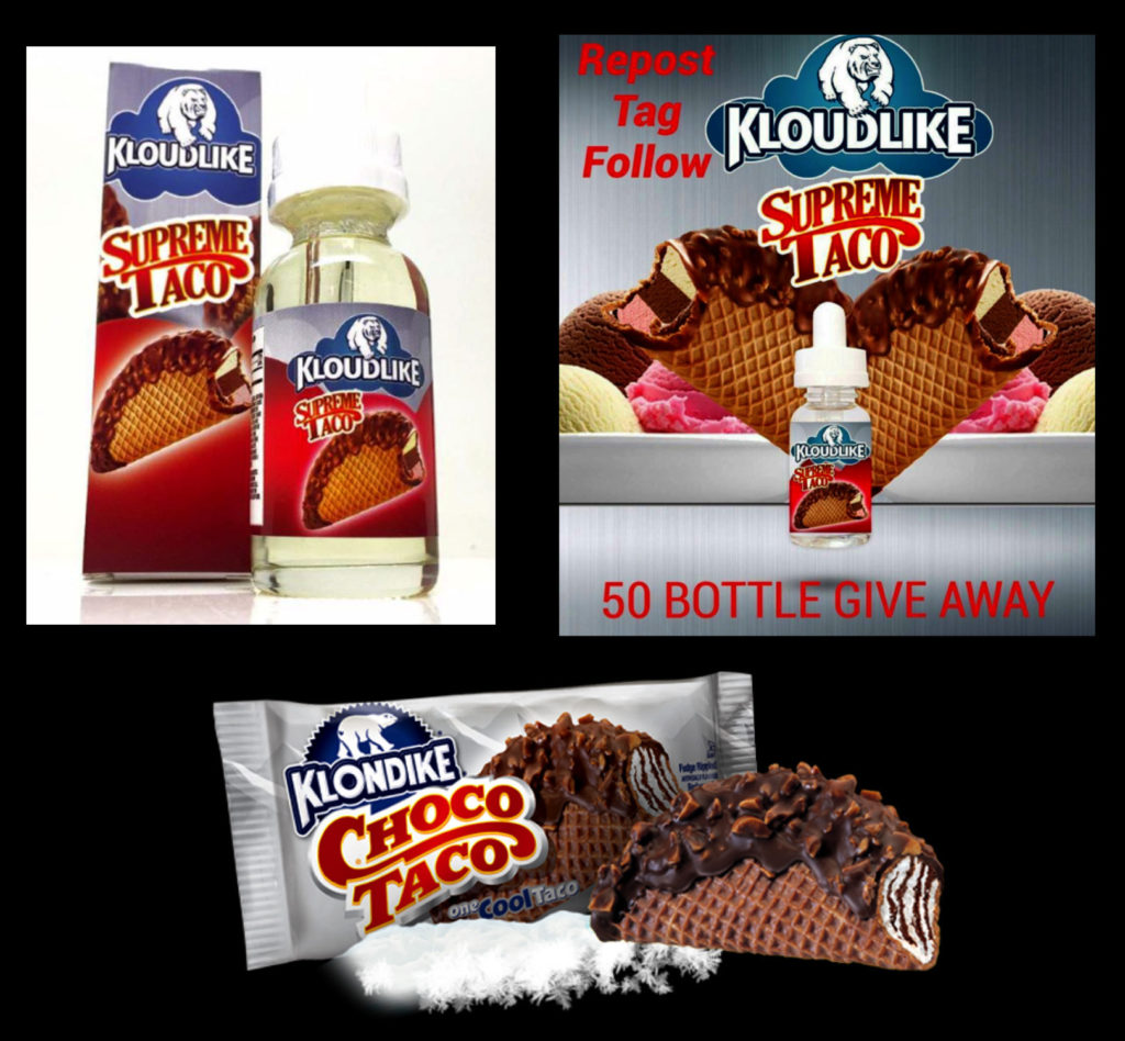 Knock-Offs – img31654