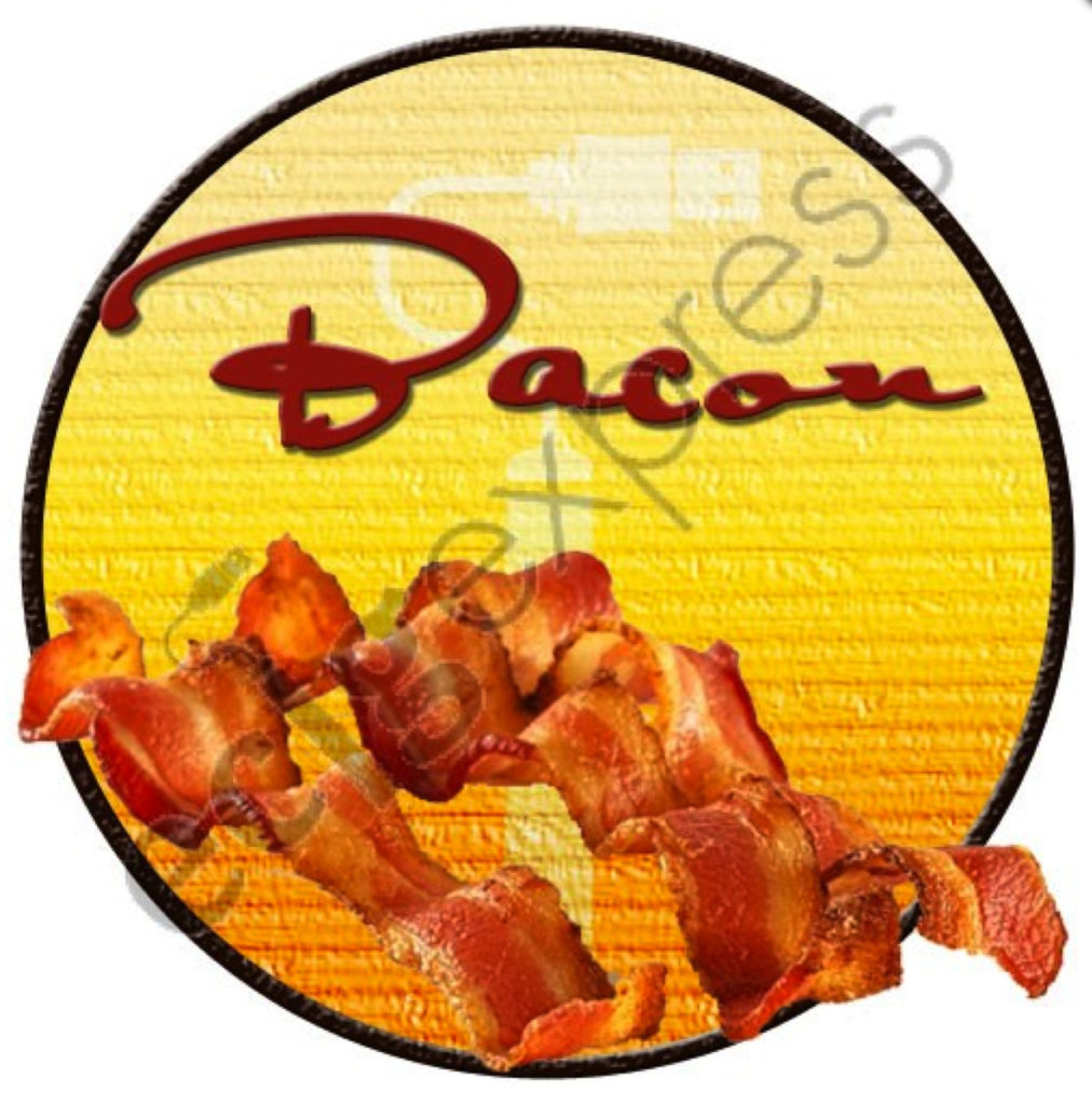 Meat & Pizza – img20785