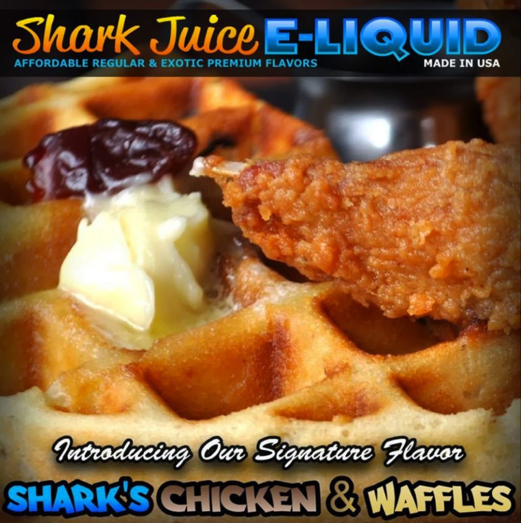 Meat & Pizza – img21827