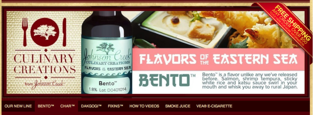 Meat & Pizza – img22217