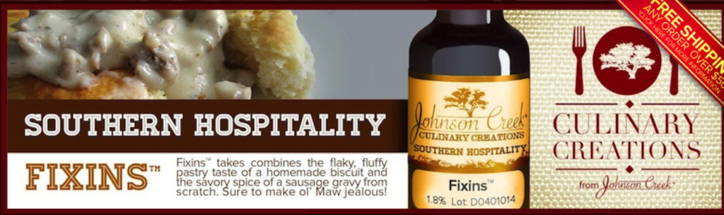 Meat & Pizza – img22218