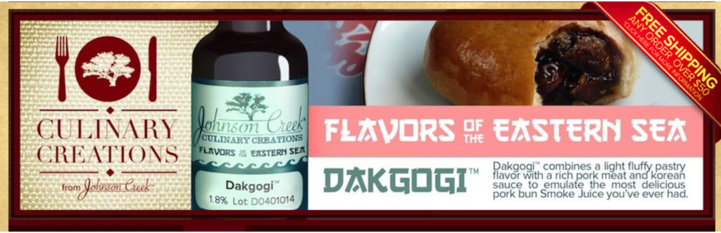 Meat & Pizza – img22219