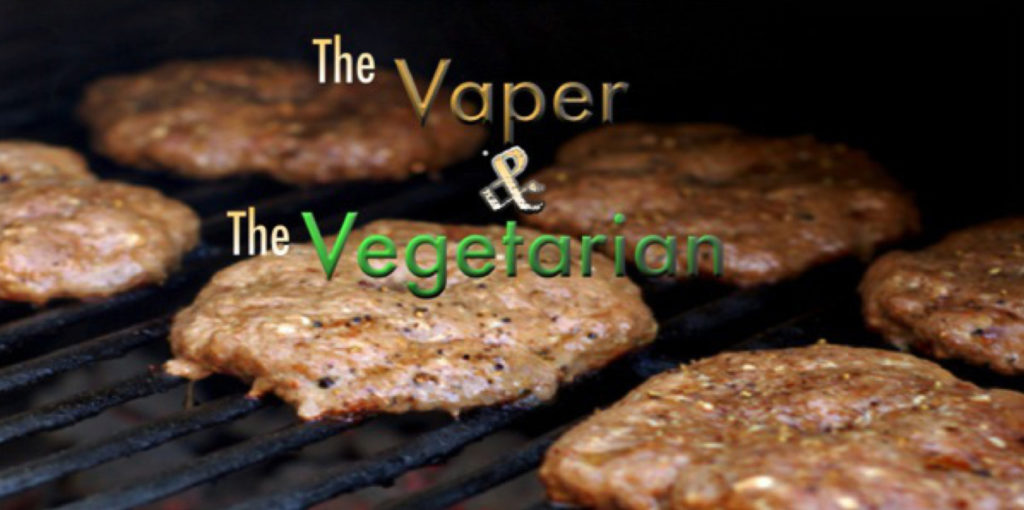 Meat & Pizza – img24061