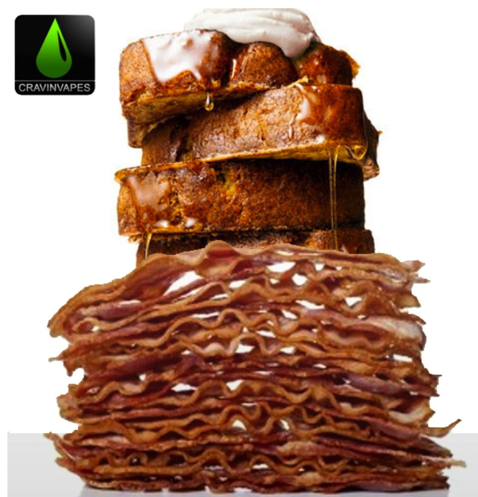 Meat & Pizza – img25118