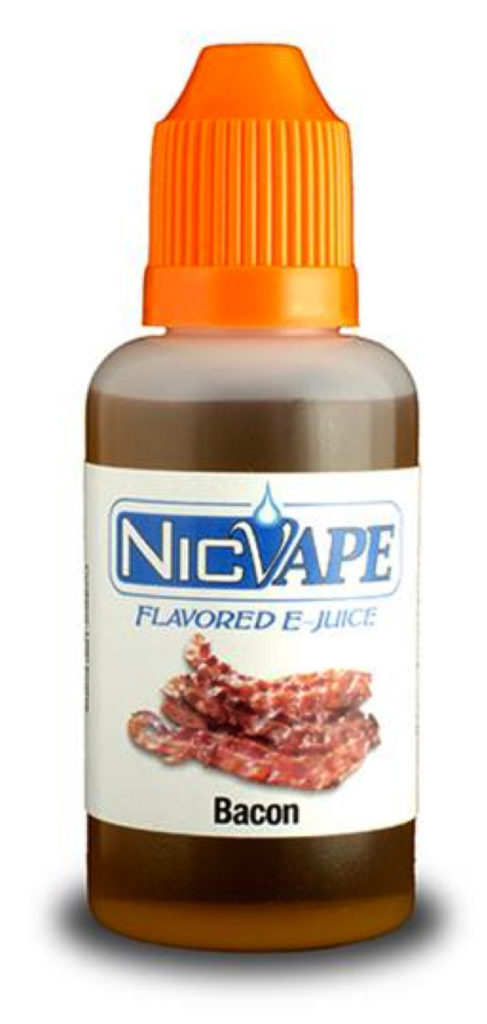 Meat & Pizza – img30844