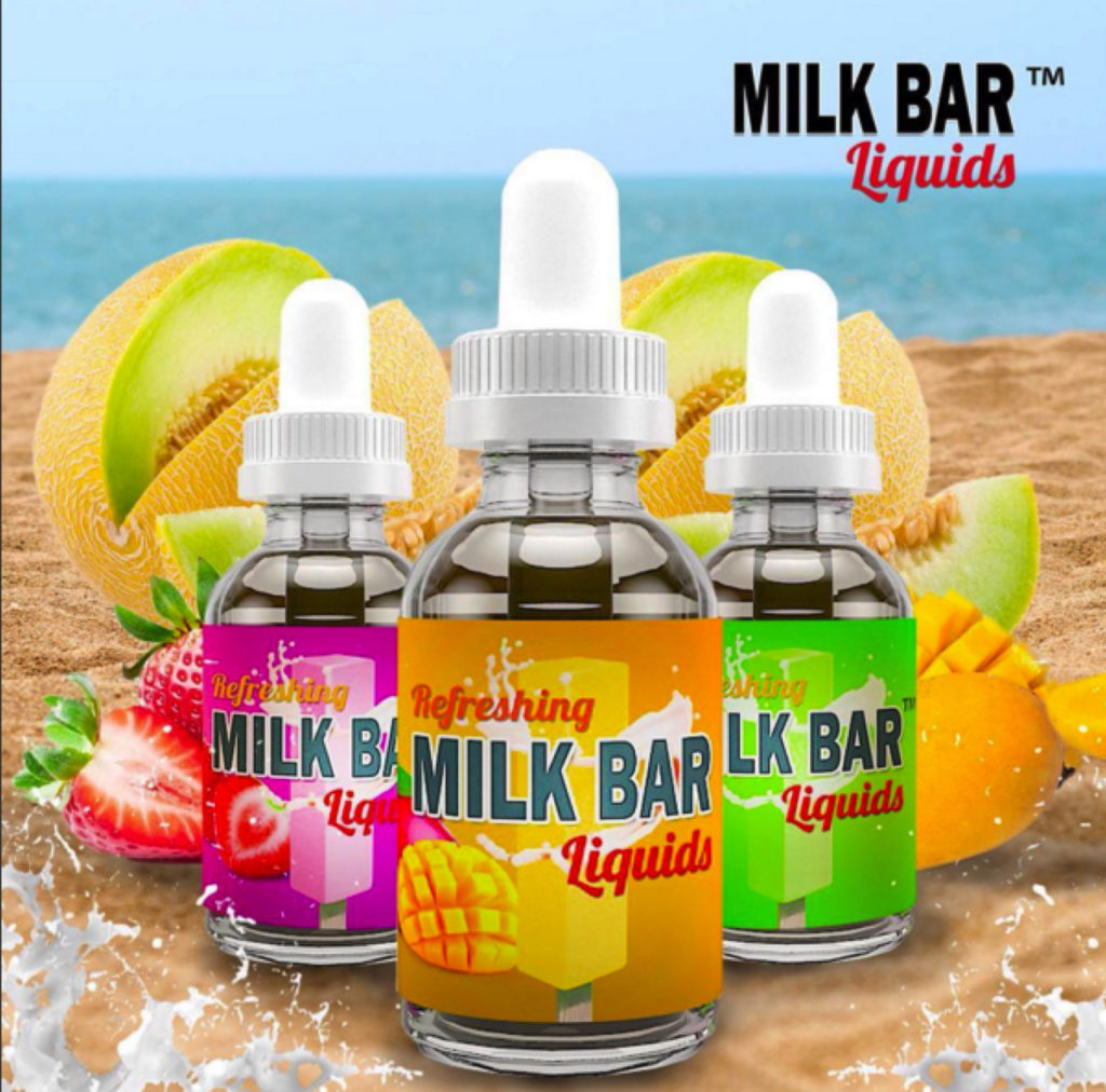 Milk – img31517