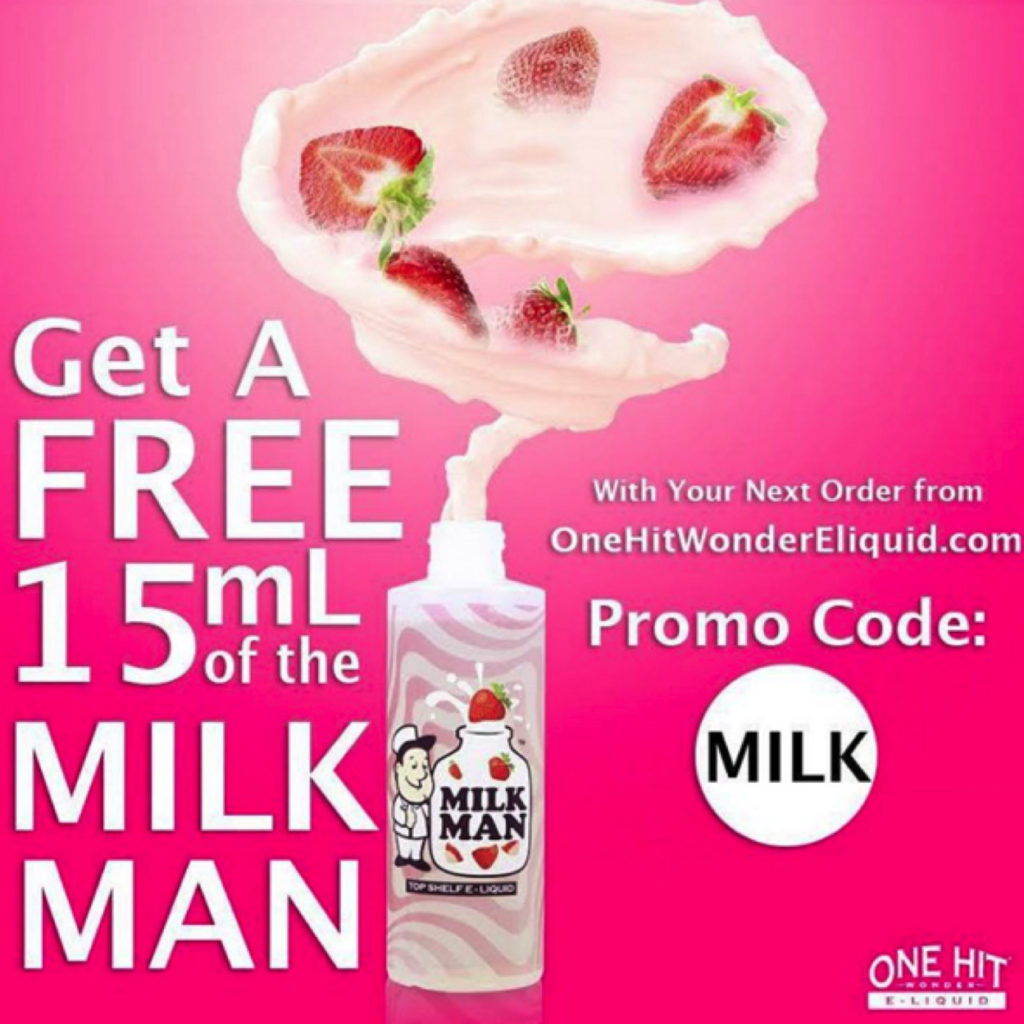 Milk – img31520
