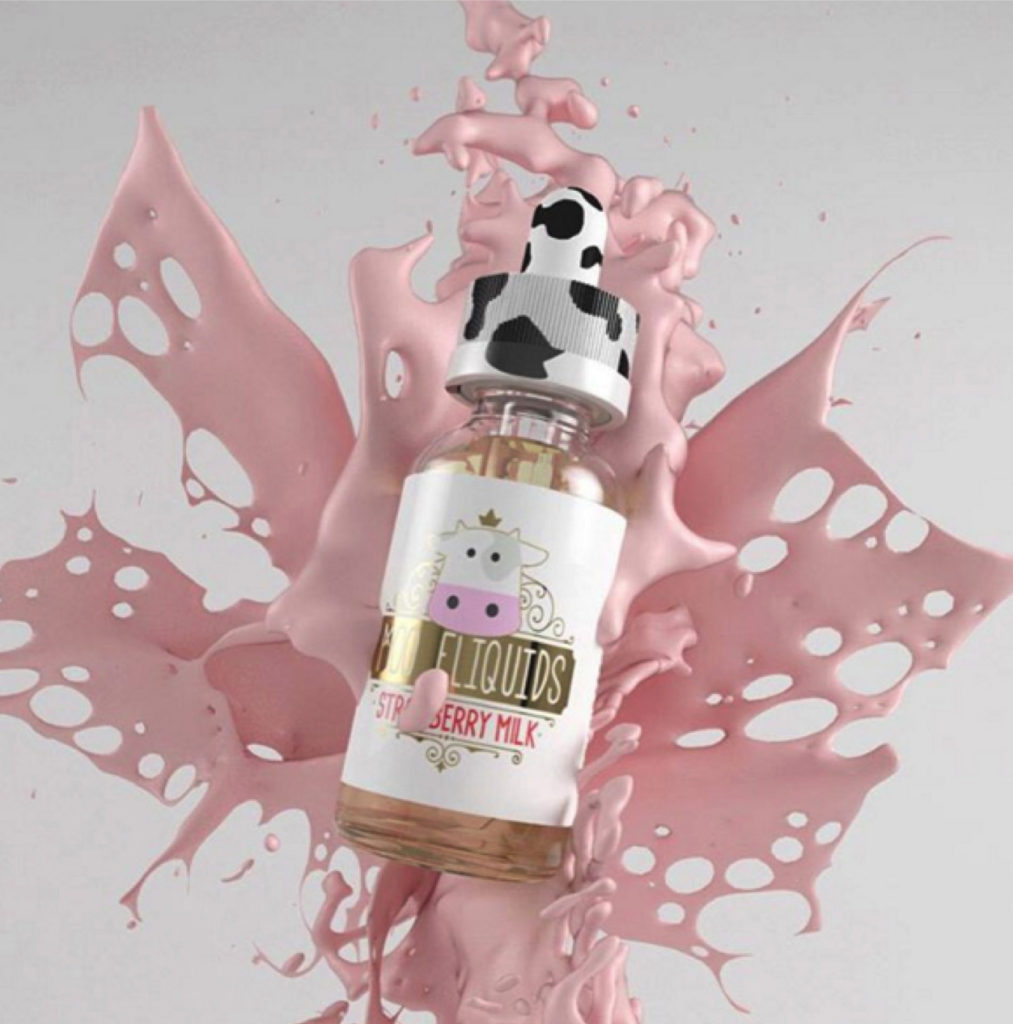 Milk – img31526