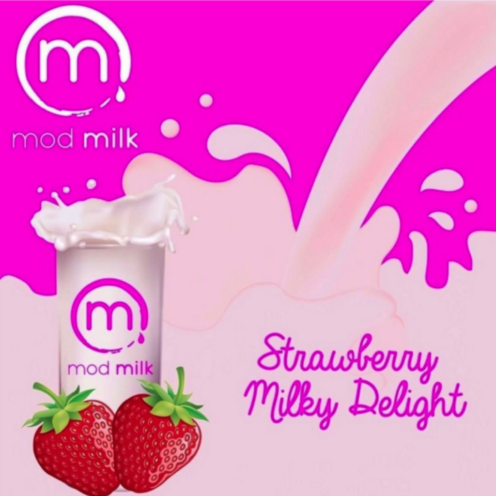 Milk – img31530