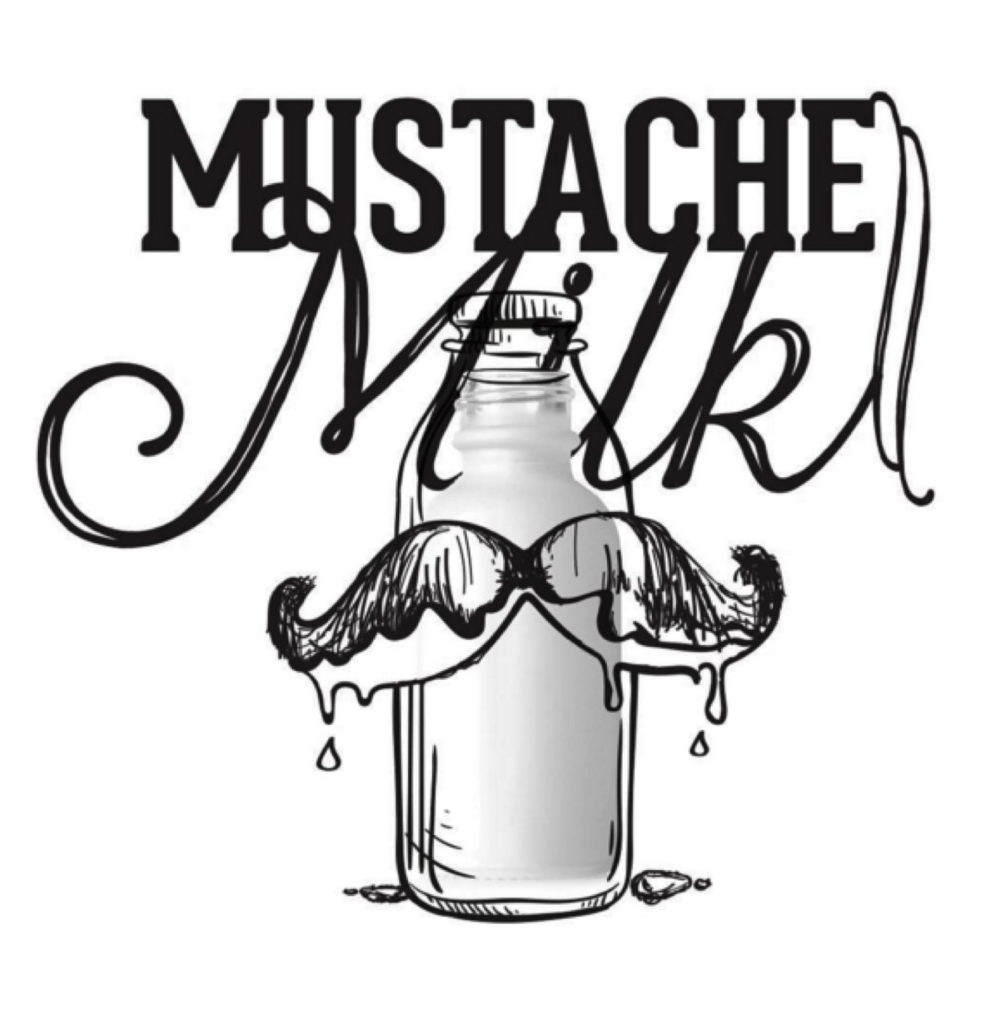 Milk – img31538