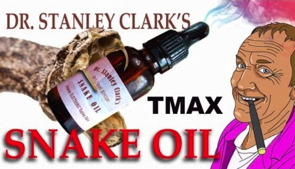 Snake Oil – img29434