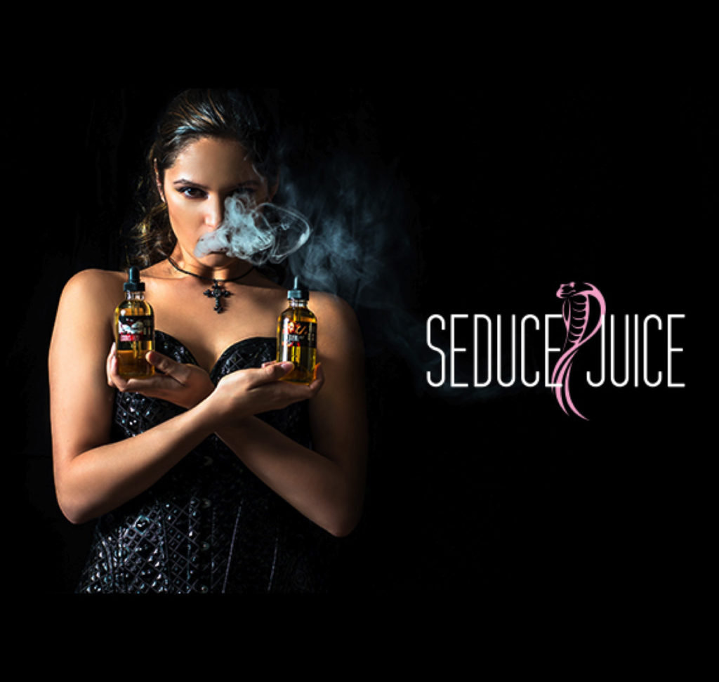 Snake Oil – img29440
