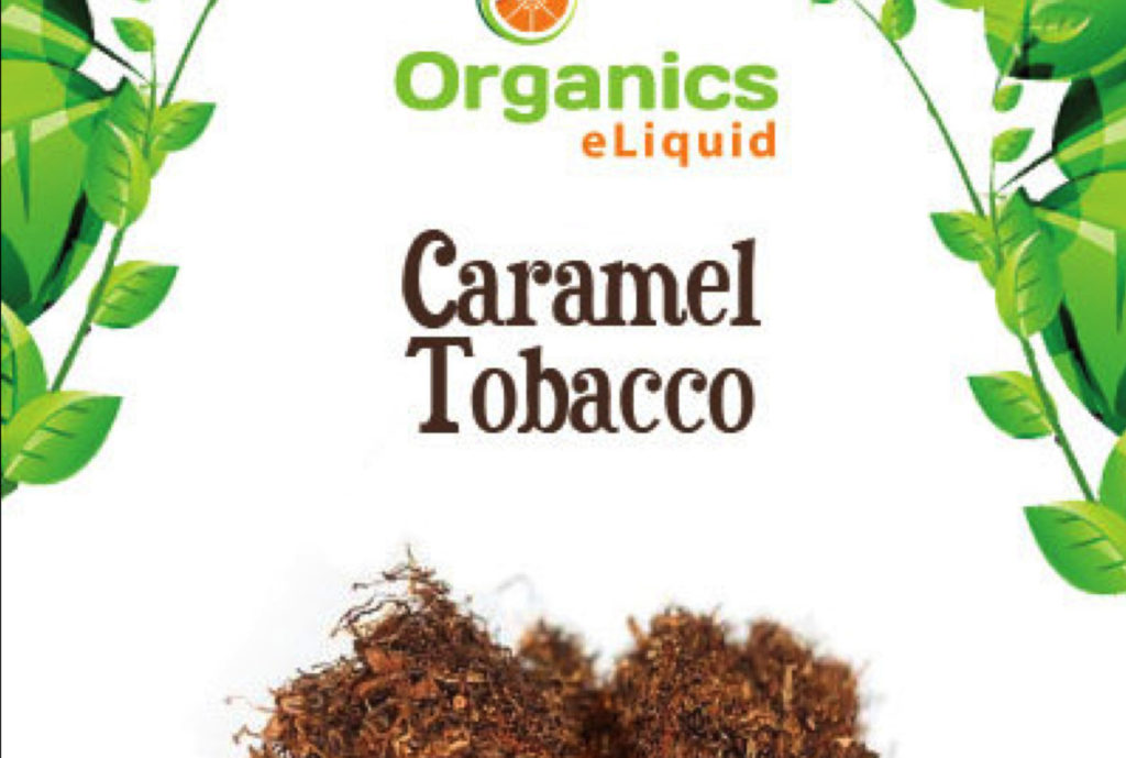 Tobacco – img18591