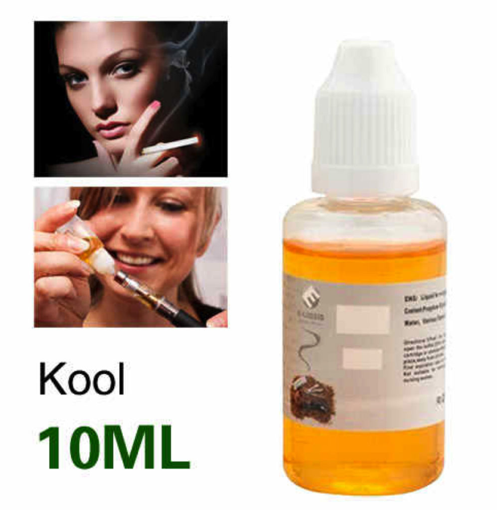 Tobacco – img18592