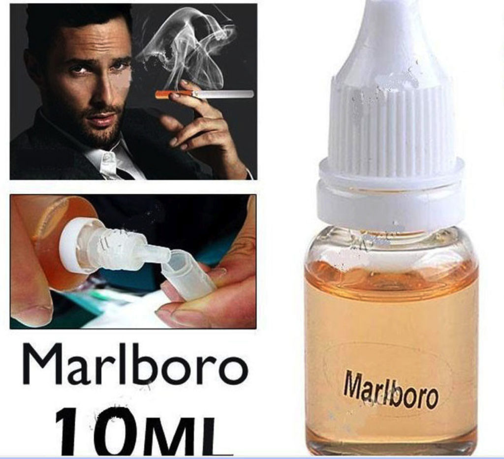 Tobacco – img18593