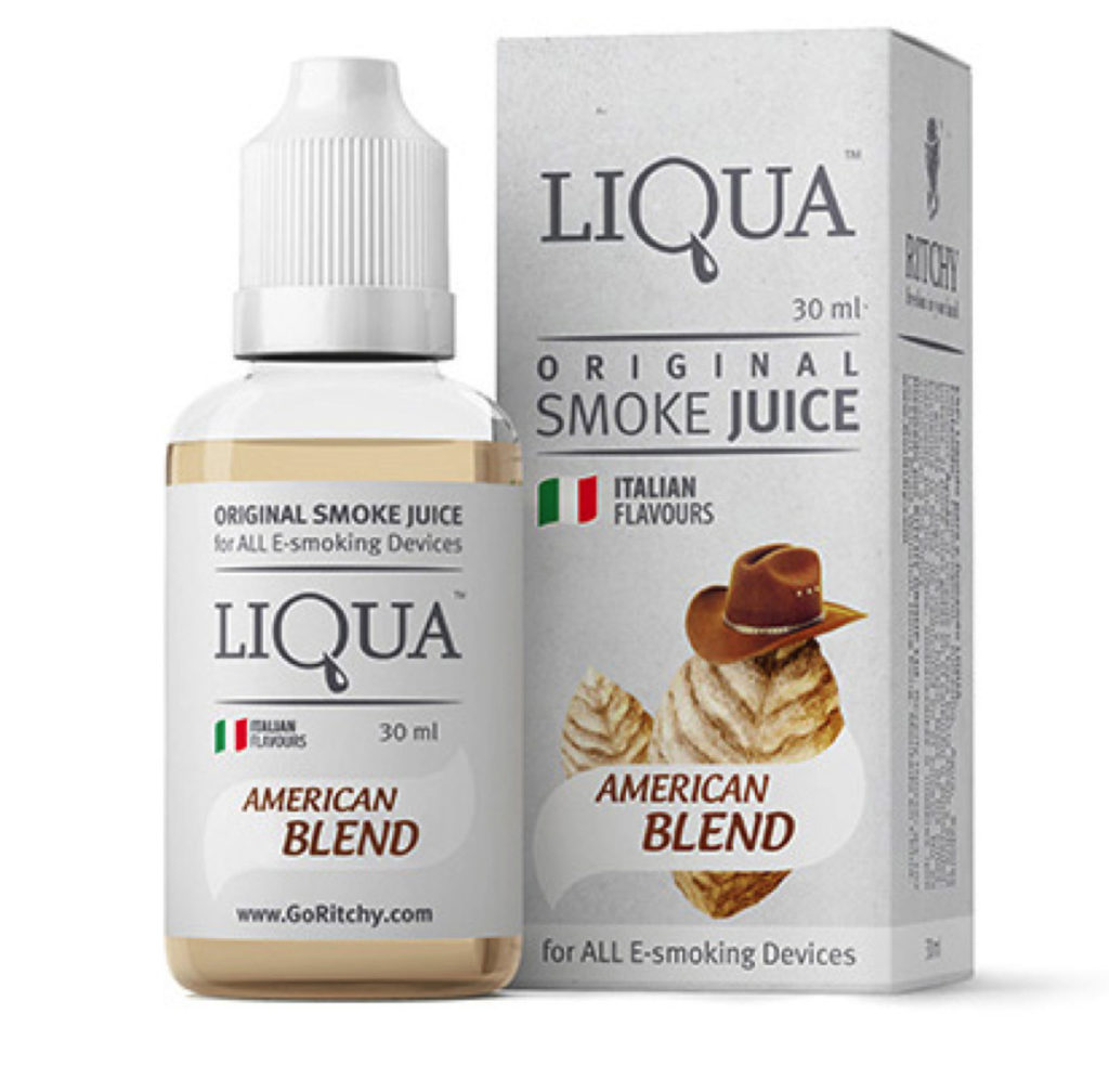 Tobacco – img18596