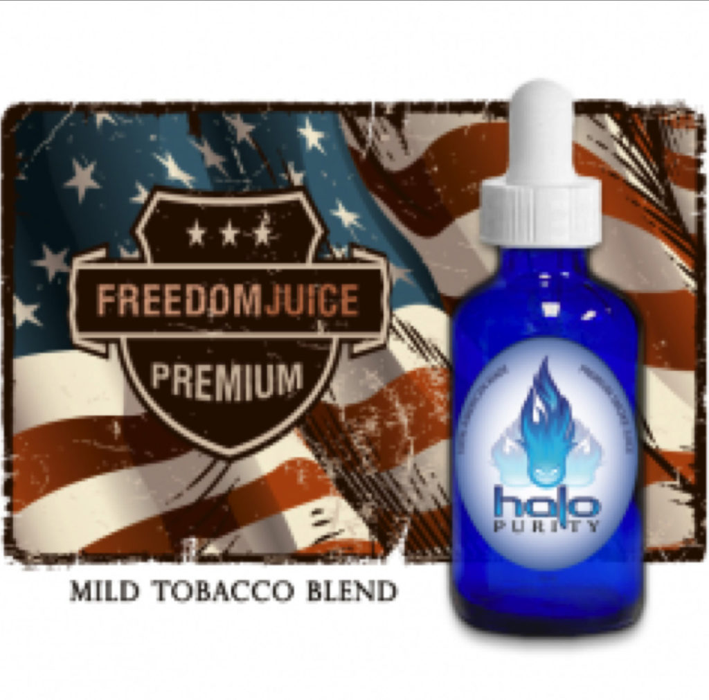 Tobacco – img18597