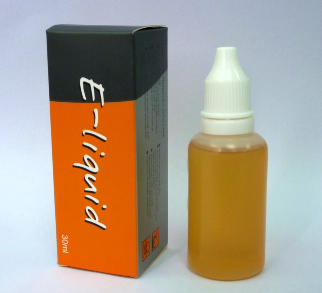 Tobacco – img18598
