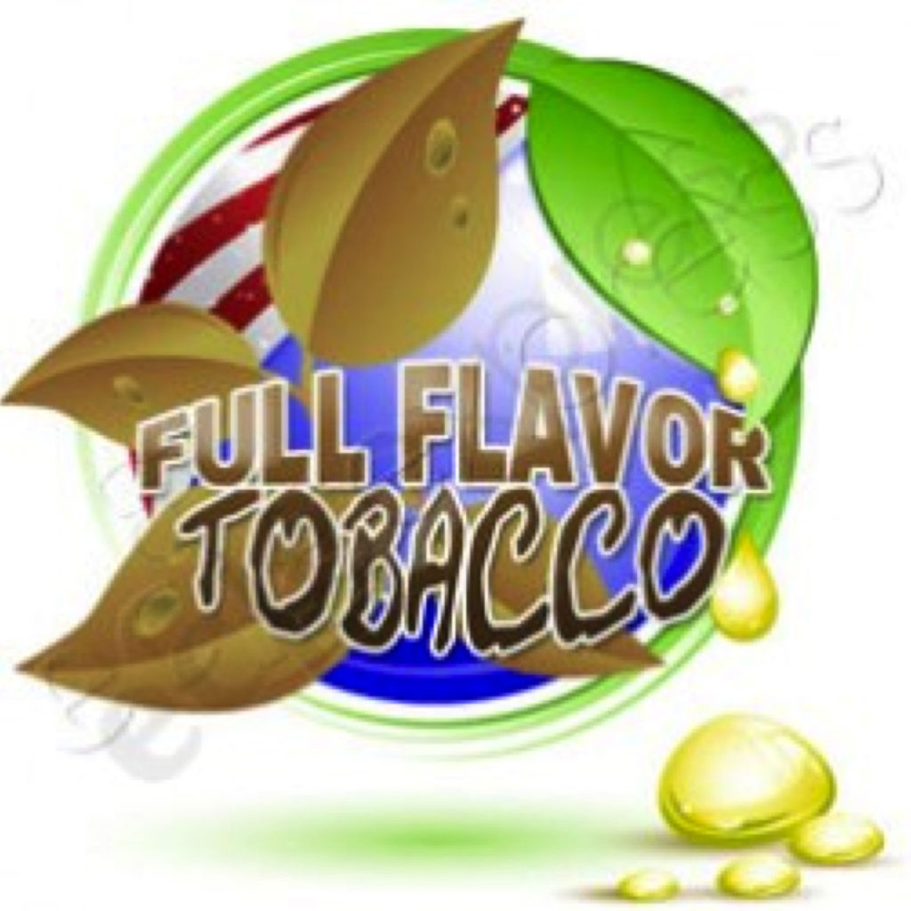 Tobacco – img18599