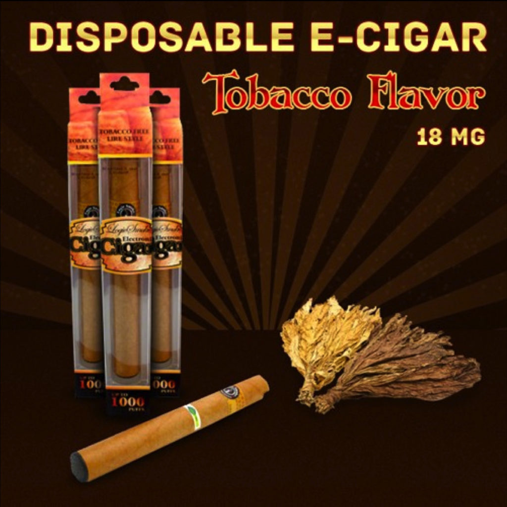 Tobacco – img18601