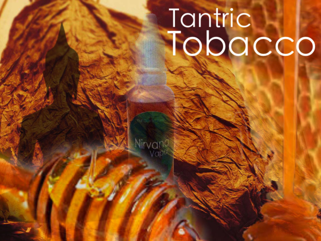 Tobacco – img18602