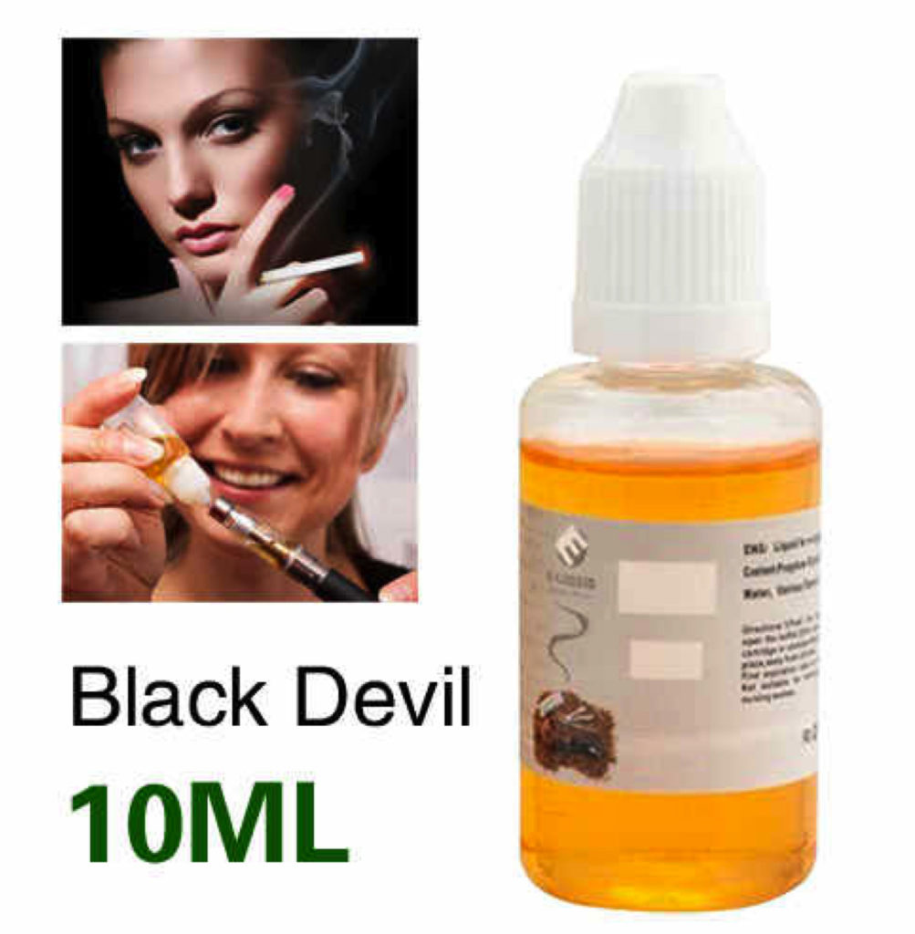 Tobacco – img18603
