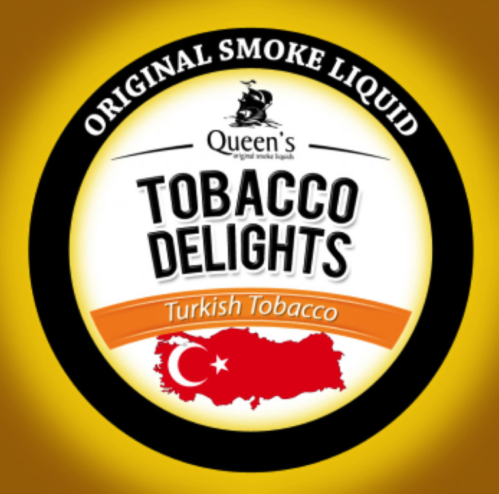 Tobacco – img18604