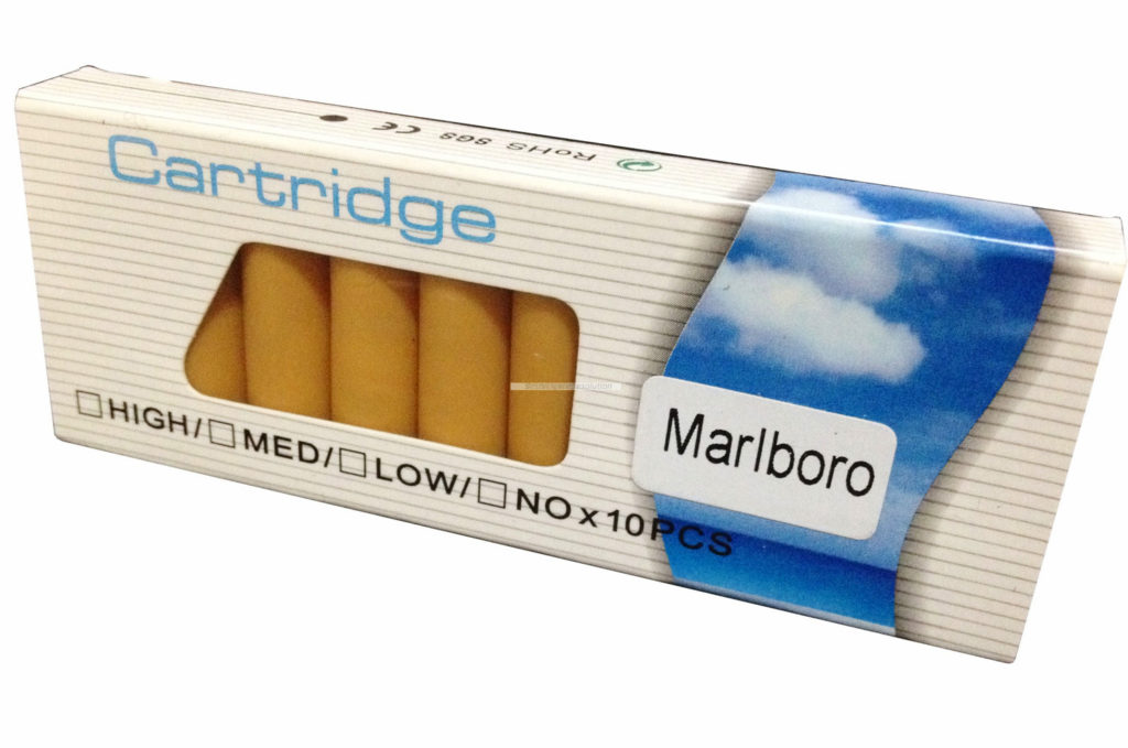 Tobacco – img18606