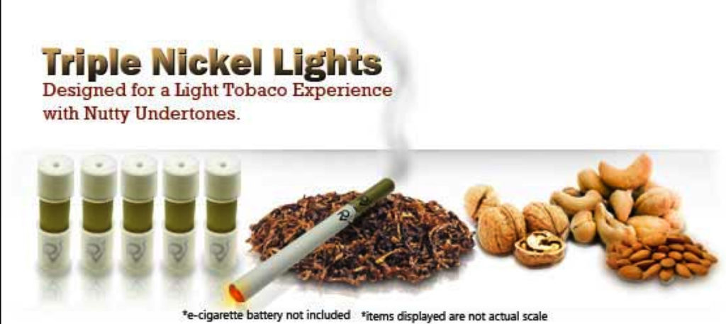 Tobacco – img18607