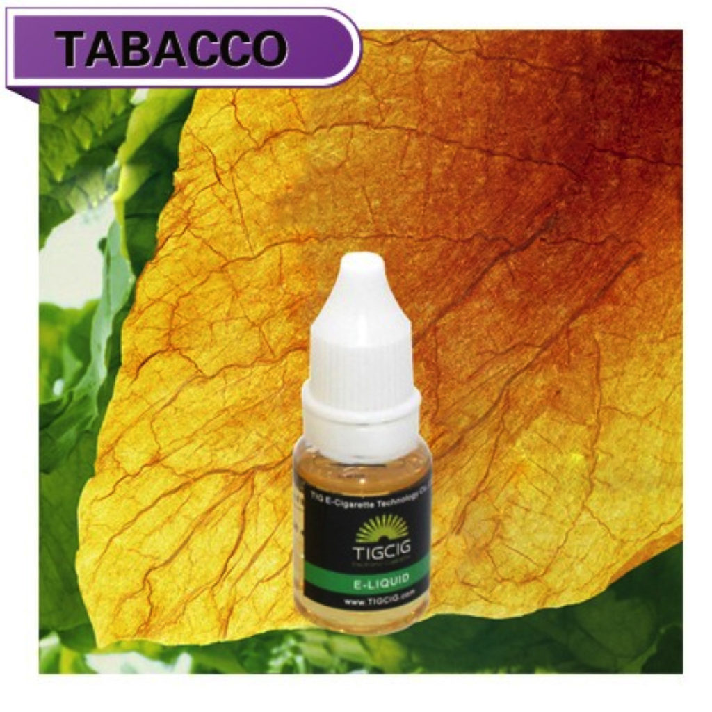 Tobacco – img22224