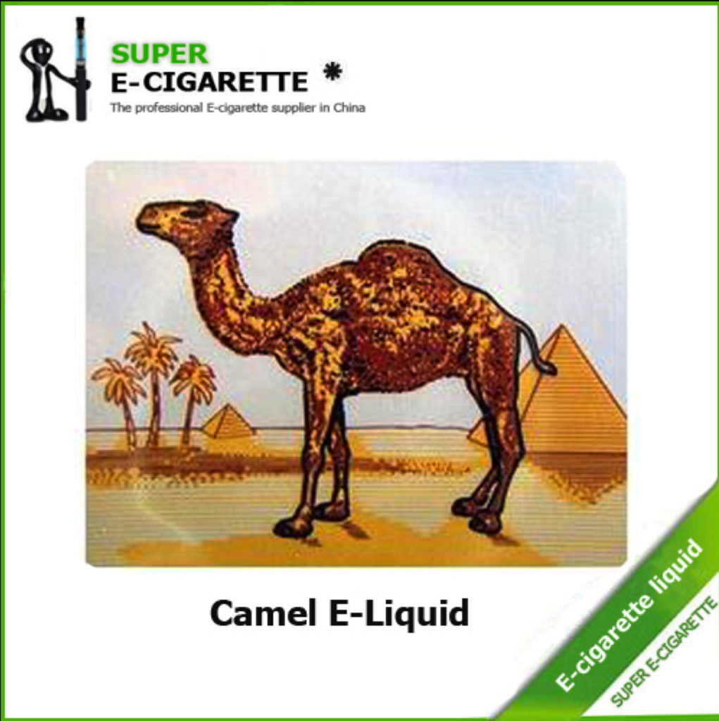 Tobacco – img18582