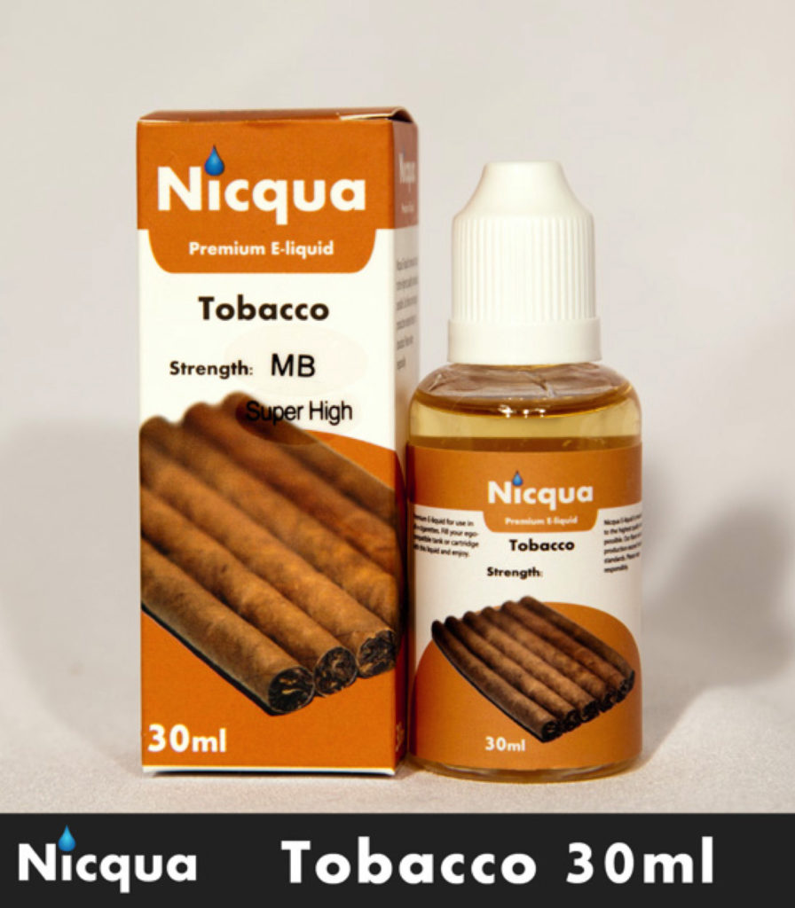 Tobacco – img22225